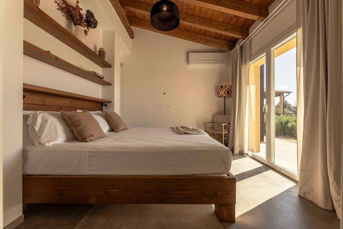 فيلا Casa Upupa كاسال ماريتيمو المظهر الخارجي الصورة